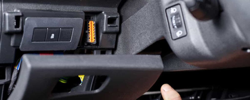 Meilleurs Lecteurs Obd En L Avis D Un Pro