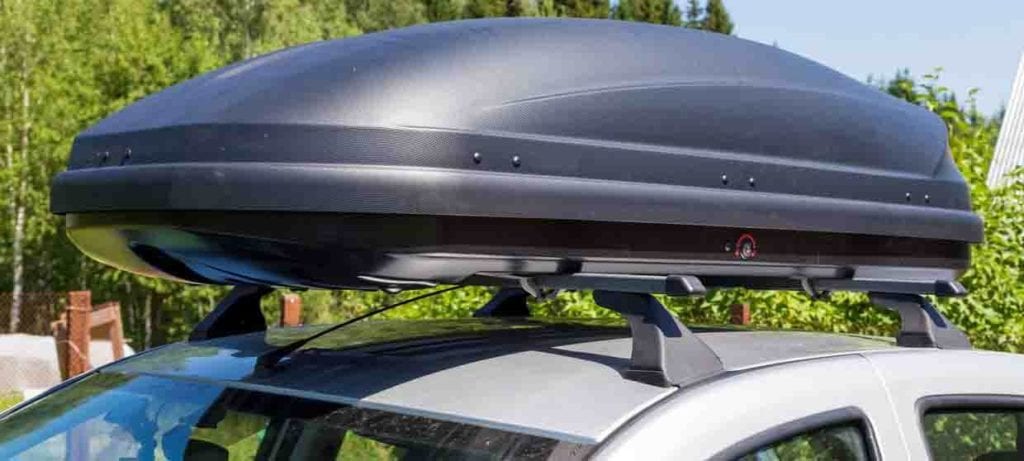 moins consommer de carburant techniques