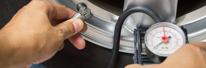 astuce moins consommer d'essence