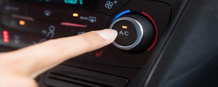 économie essence carburant