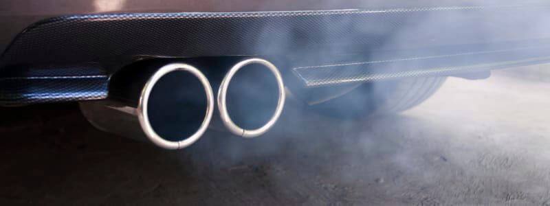 astuces techniques économies carburant