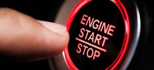 économiser du carburant astuces
