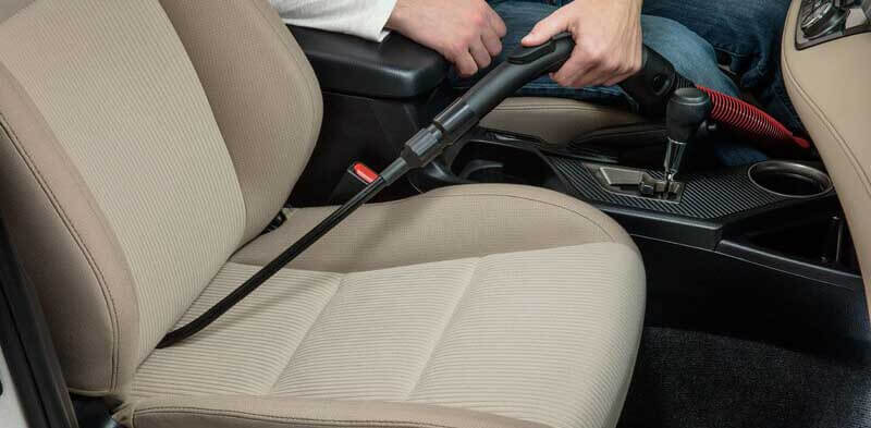 meilleur aspirateur voiture allume cigare