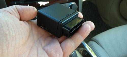 meilleur traceur GPS comparatif guide d'achat