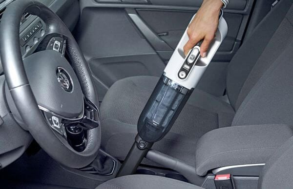 meilleur aspirateur main voiture allume cigare