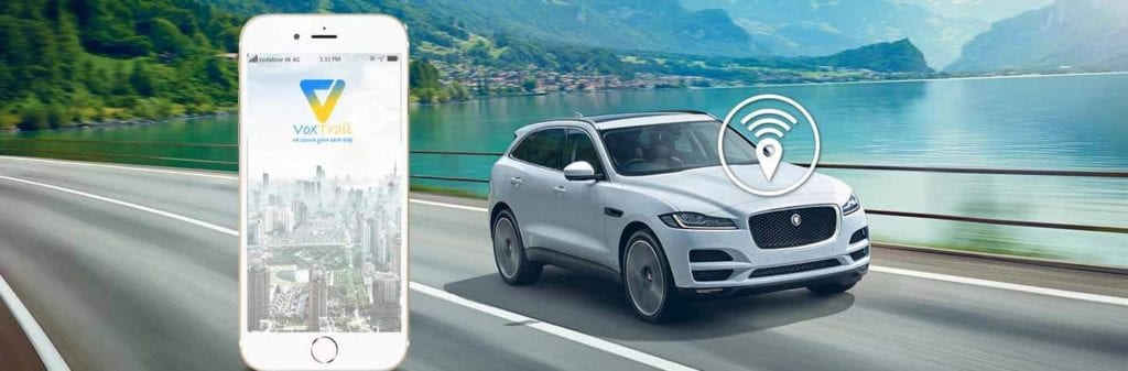 meilleur traceur gps comparatif guide d'achat