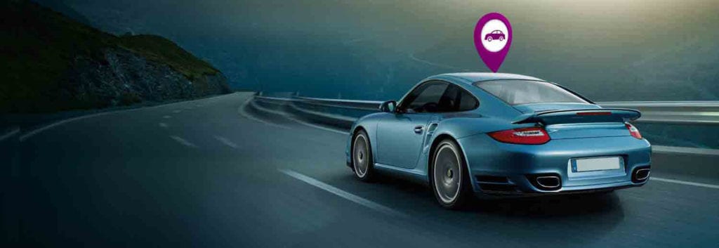 meilleur traceur GPS voiture auto tracker comparatif guide d'achat