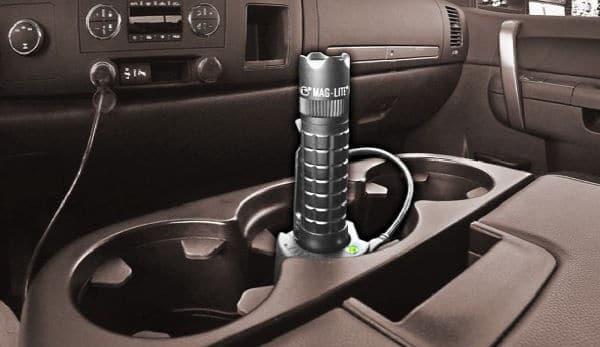 meilleur lampe torche