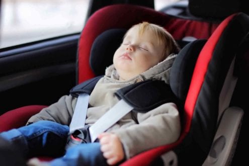 meilleur siège auto bébé comparatif guide d'achat pas cher