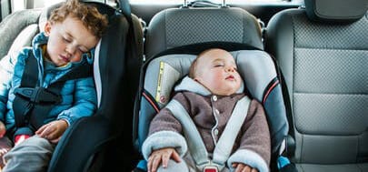 meilleur siège auto comparatif guide d'achat