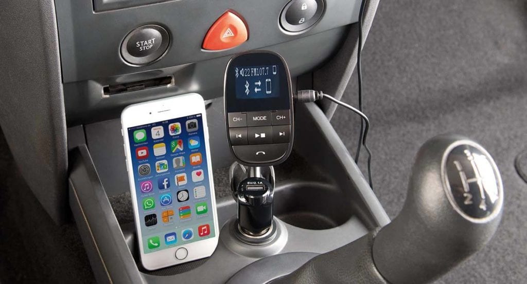 meilleurs accessoires autos voiture comparatif guide d'achat pas cher