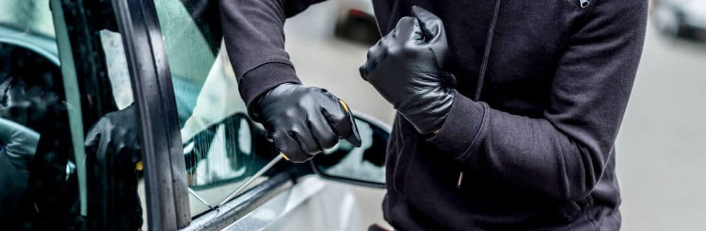 meilleure barre canne antivol bloque volant pédale levier vitesse roue comparatif guide d'achat