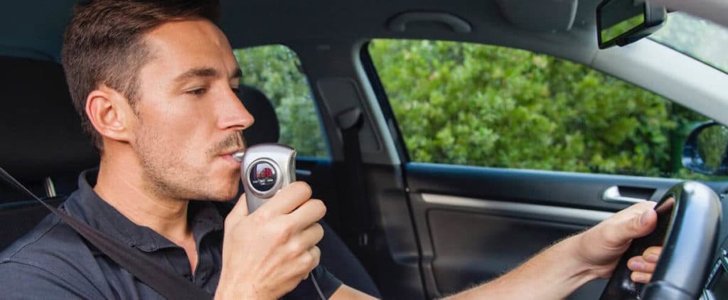 meilleur éthylotest alcootest comparatif guide d'achat