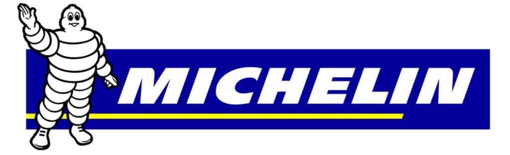 avis test essai compresseur pneus voiture Michelin 12V PORTABLE