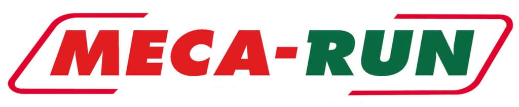avis meca run additif