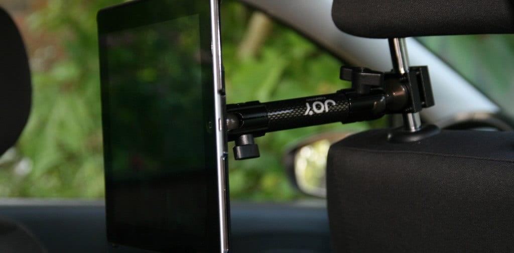 meilleur support tablette console voiture enfant pas cher comparatif guide d'achat