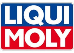 avis liqui moly additif