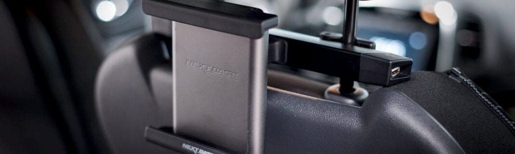 meilleur support tablette console voiture enfant pas cher comparatif guide d'achat