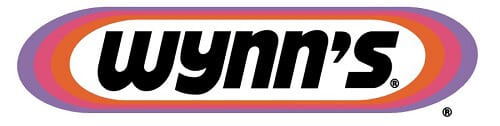avis wynn's additif