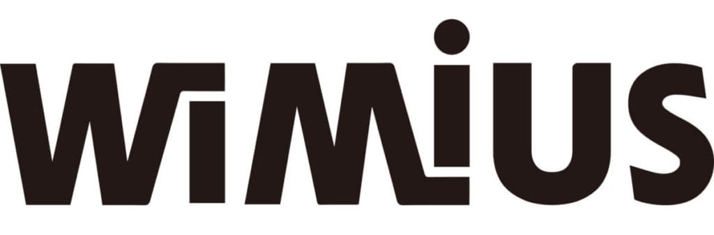 avis test essai caméra embarqué dashcam wimius cd11