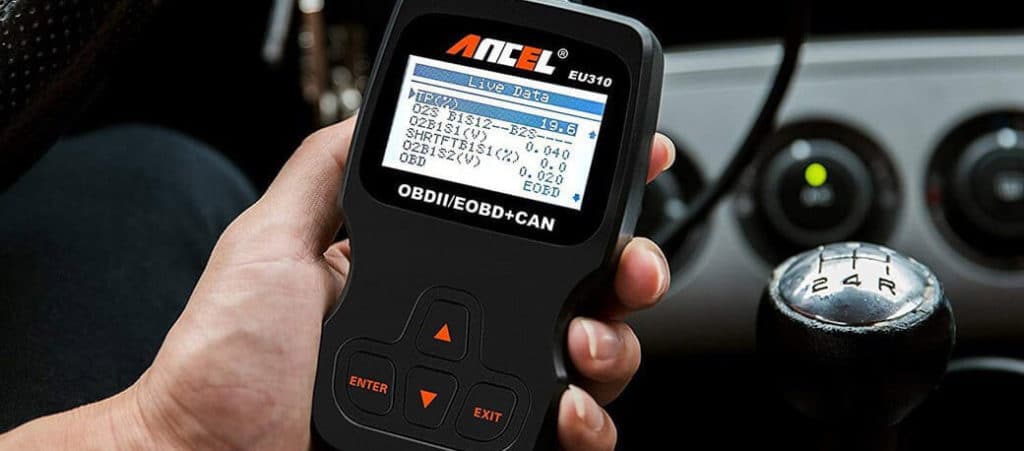 guide d'achat comparatif meilleur lecteur scanner diagnostic obd2 pas cher