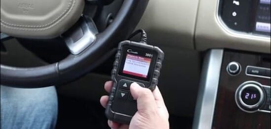 guide d'achat comparatif meilleur lecteur scanner diagnostic obd2 pas cher