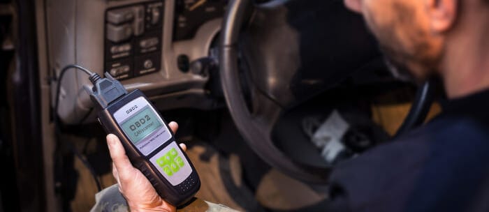 guide d'achat comparatif meilleur lecteur scanner diagnostic obd2 pas cher