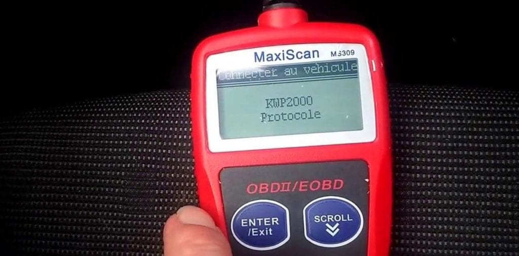 guide d'achat comparatif meilleur lecteur scanner diagnostic obd2 pas cher