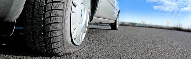 meilleur capteur système contrôle pression pneus tpms comparatif guide d'achat