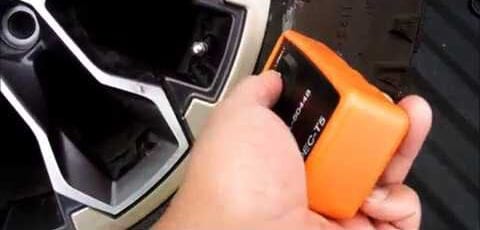 meilleur capteur système contrôle pression pneus tpms comparatif guide d'achat