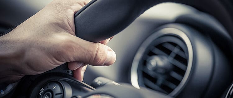 meilleur désodorisant voiture sent bon comparatif guide d'achat