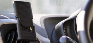 meilleur désodorisant voiture sent bon comparatif guide d'achat