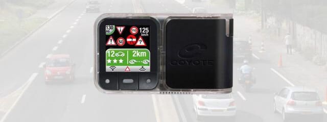 meilleur détecteur avertisseur de radar comparatif guide d'achat