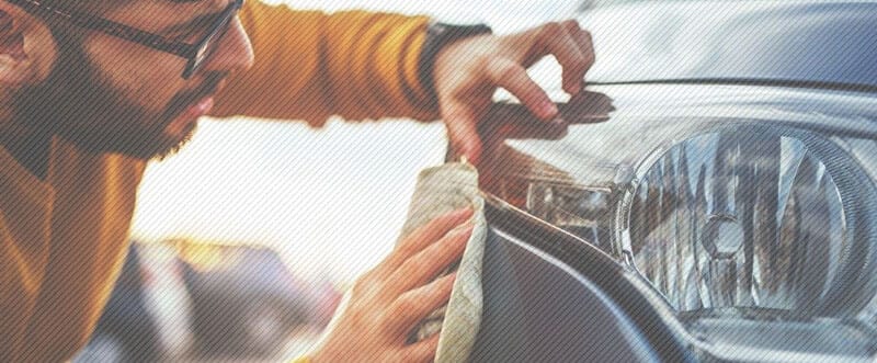 meilleur nettoyage à sec sans eau voiture comparatif guide d'achat