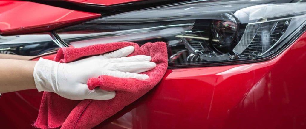 meilleur nettoyage à sec sans eau voiture comparatif guide d'achat