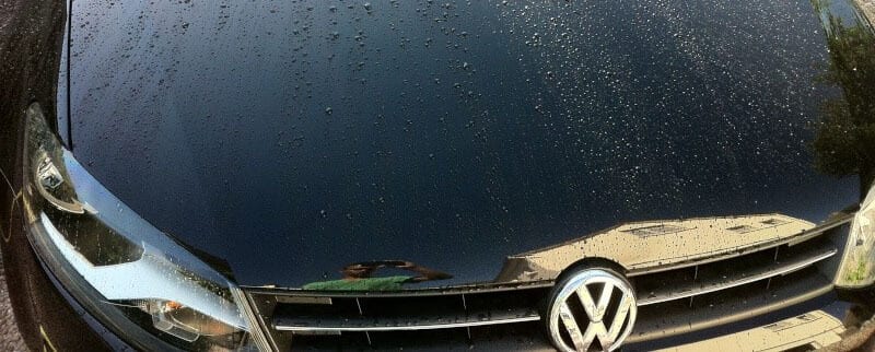 meilleur produit déperlant anti pluie voiture comparatif guide d'achat
