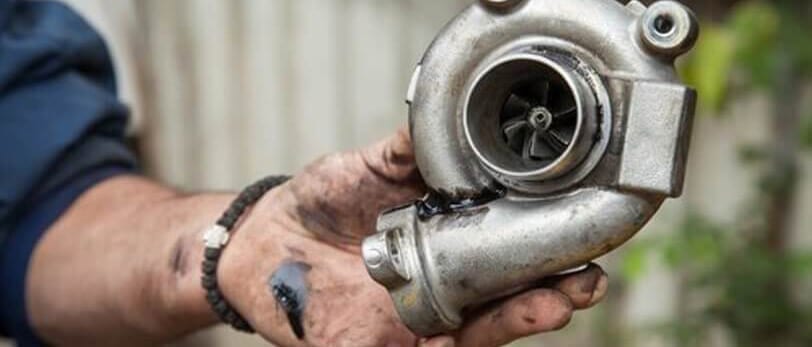 meilleur additif nettoyant turbo essence diesel comparatif guide d'achat