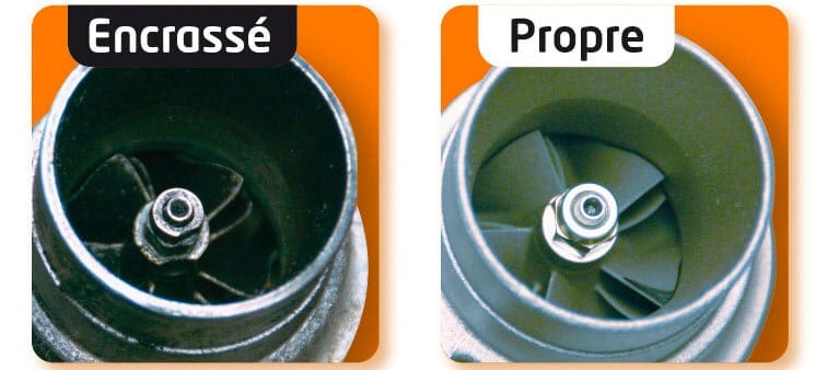 meilleur additif nettoyant turbo essence diesel comparatif guide d'achat