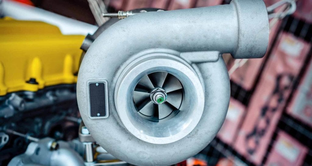 meilleur additif nettoyant turbo essence diesel comparatif guide d'achat