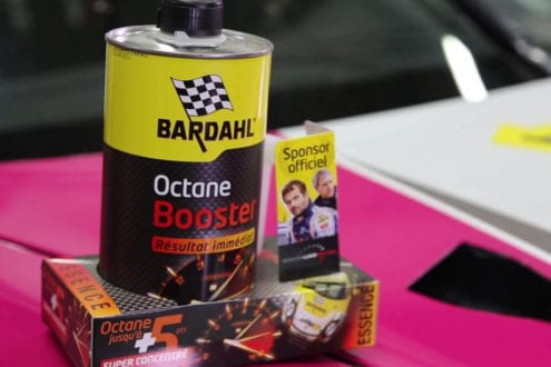 meilleur additif octane cétane booster comparatif guide d'achat