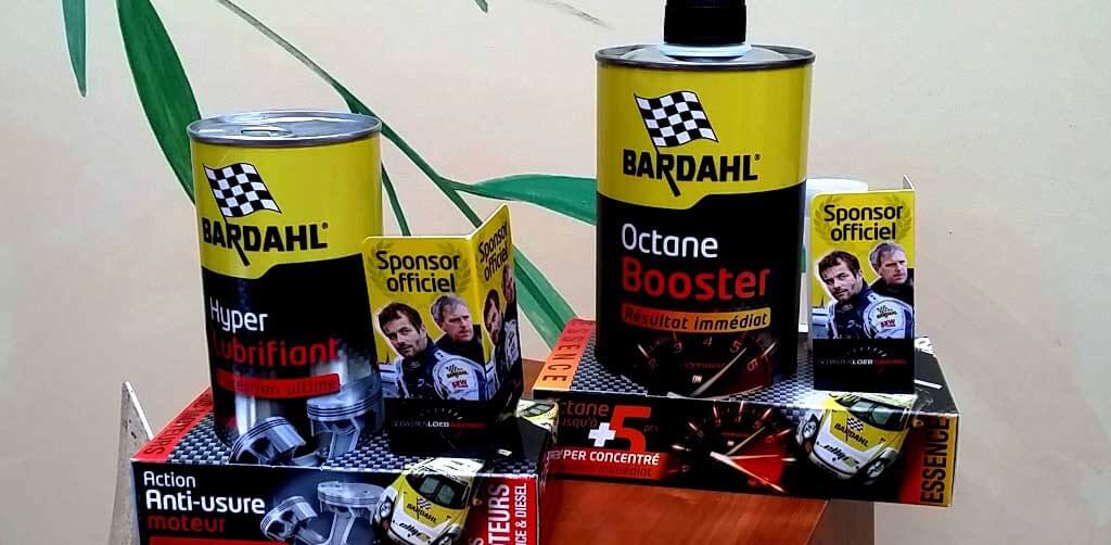 meilleur additif octane cétane booster comparatif guide d'achat