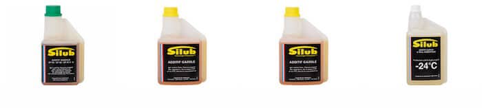 avis test meilleur additif silub comparatif guide d'achatavis test meilleur additif silub comparatif guide d'achat