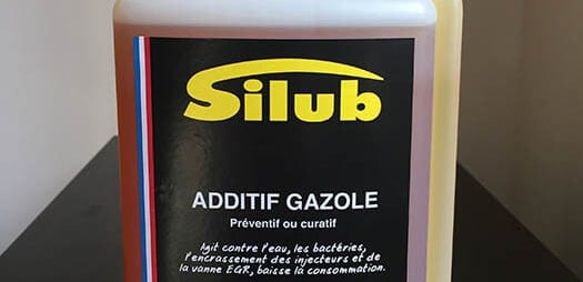 avis test meilleur additif silub comparatif guide d'achatavis test meilleur additif silub comparatif guide d'achat