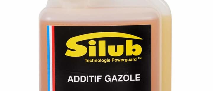 avis test meilleur additif silub comparatif guide d'achatavis test meilleur additif silub comparatif guide d'achat