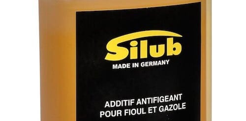 avis test meilleur additif silub comparatif guide d'achat