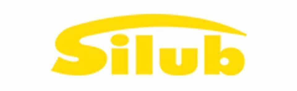 avis test meilleur additif silub comparatif guide d'achat
