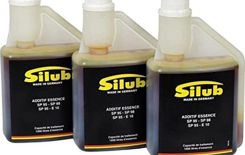 avis test meilleur additif silub comparatif guide d'achatavis test meilleur additif silub comparatif guide d'achat