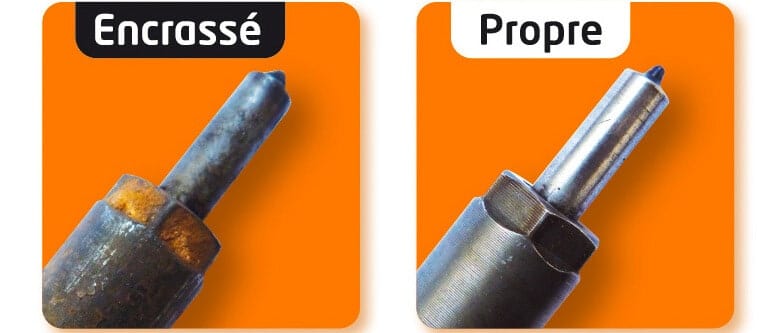 meilleur produit nettoyant injecteur diesel essence comparatif guide d'achat meilleur produit nettoyant injecteur diesel essence comparatif guide d'achat