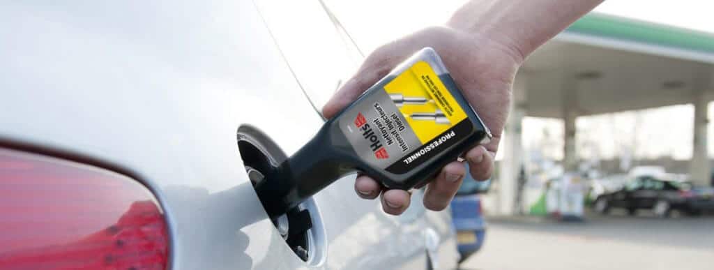 meilleur produit nettoyant injecteur diesel essence comparatif guide d'achat meilleur produit nettoyant injecteur diesel essence comparatif guide d'achat