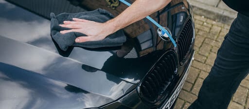 meilleure cire lustrante lustrage voiture comparatif guide d'achat